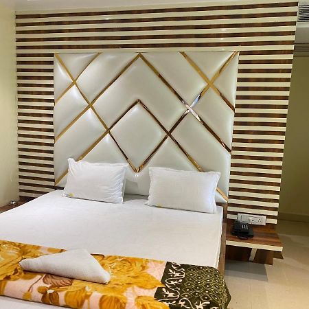 Hotel New Digha 迪卡 外观 照片